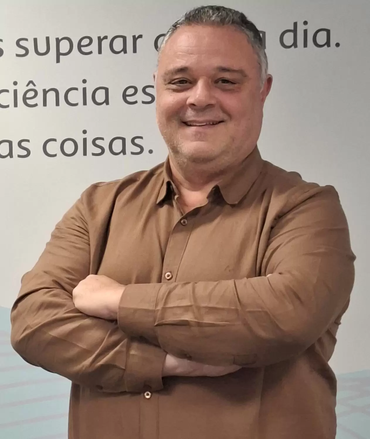 Adriano Mendes