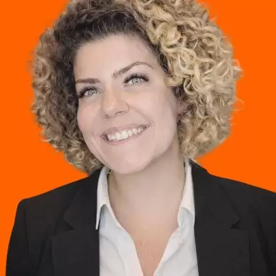 Andressa Santoro