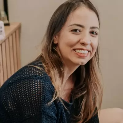 Anna Carla Vaccari