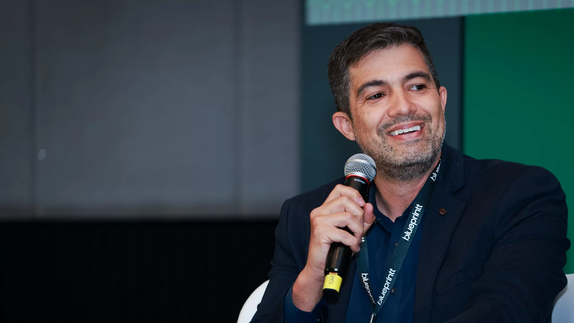 Shared Services Summit 2026