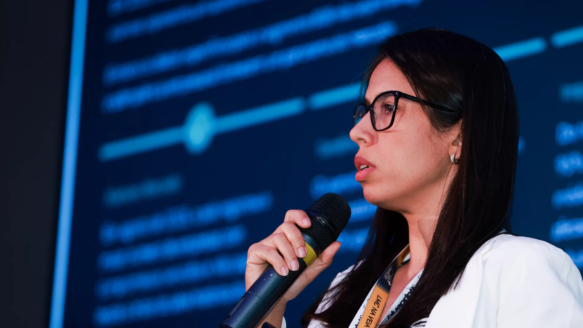 Fórum C4 de Crédito e Cobrança B2B 2026