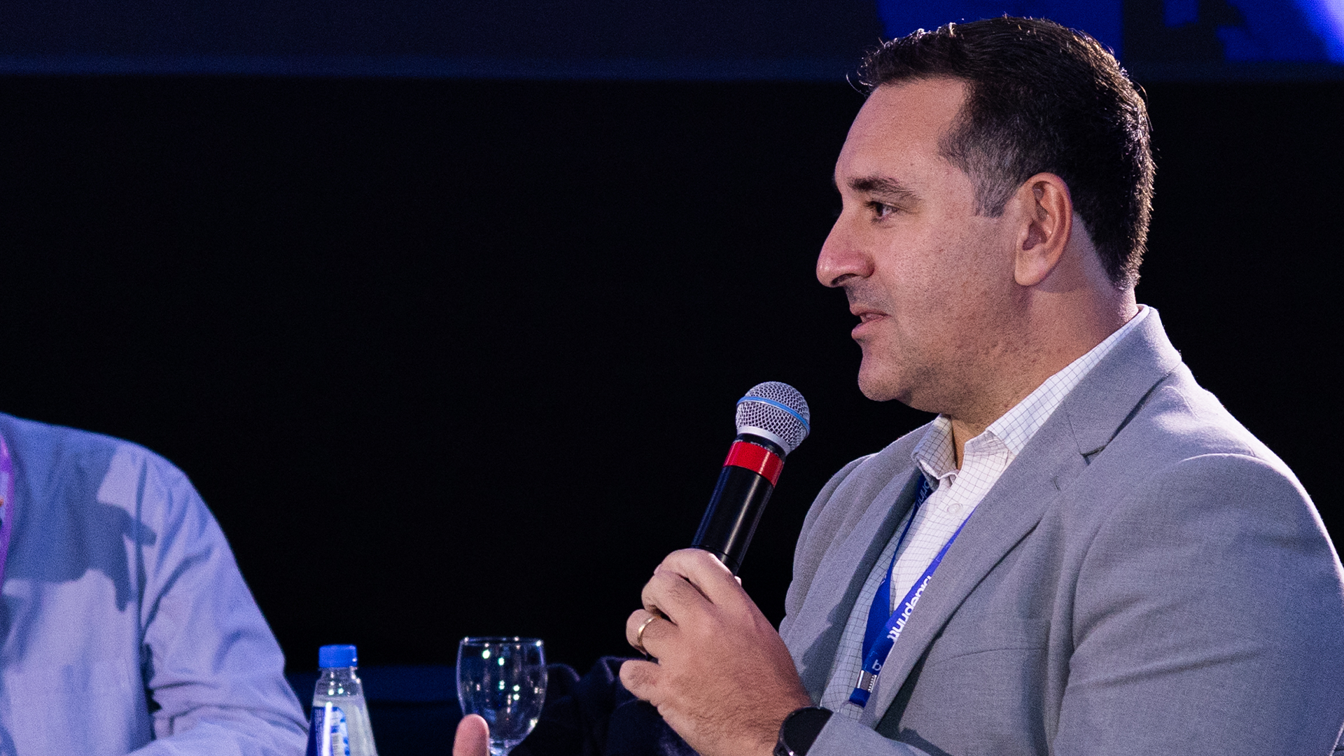 CSO Network II 2026