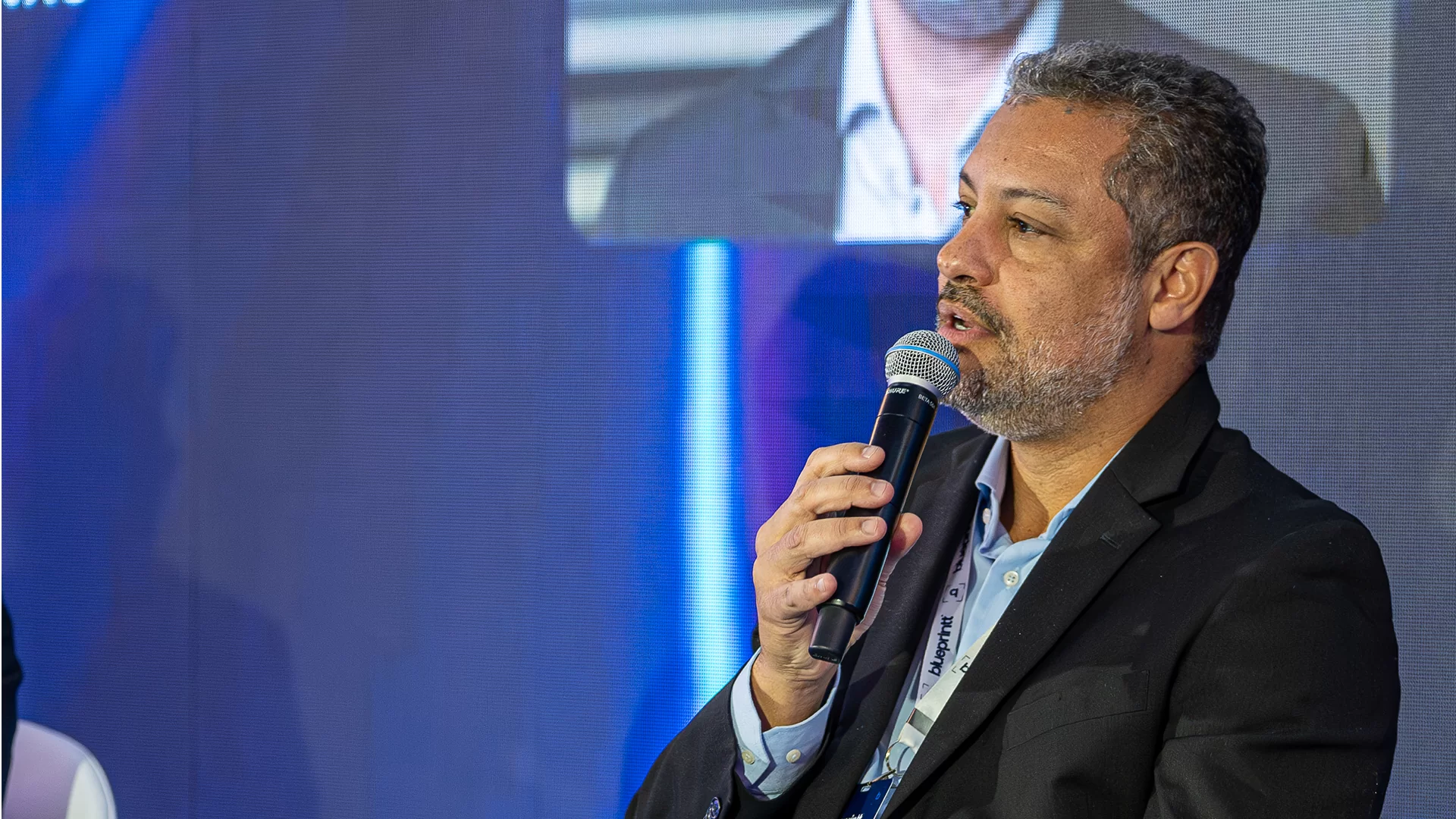 Logistics & Distribuition Summit 2026