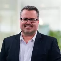 Carlos Alexandre