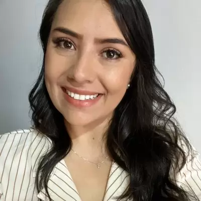 Crislene Daiane Bento
