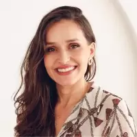 Daniela Comparoni