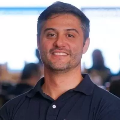 Danilo Silva