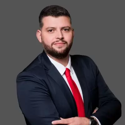 Edson Richa
