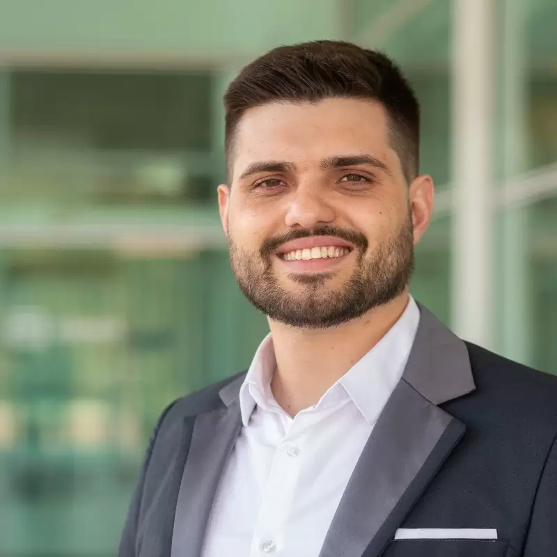 Edvar Filho
