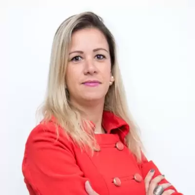 Fabiola Parisi Curci Fuim