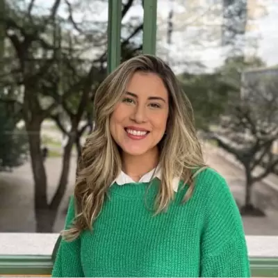 Gabriela Bueno