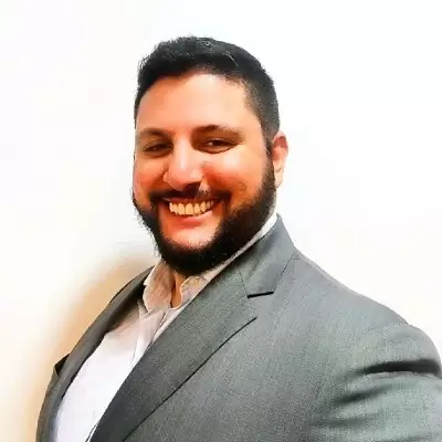 Gustavo Antonini