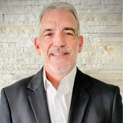 José Luiz Froes