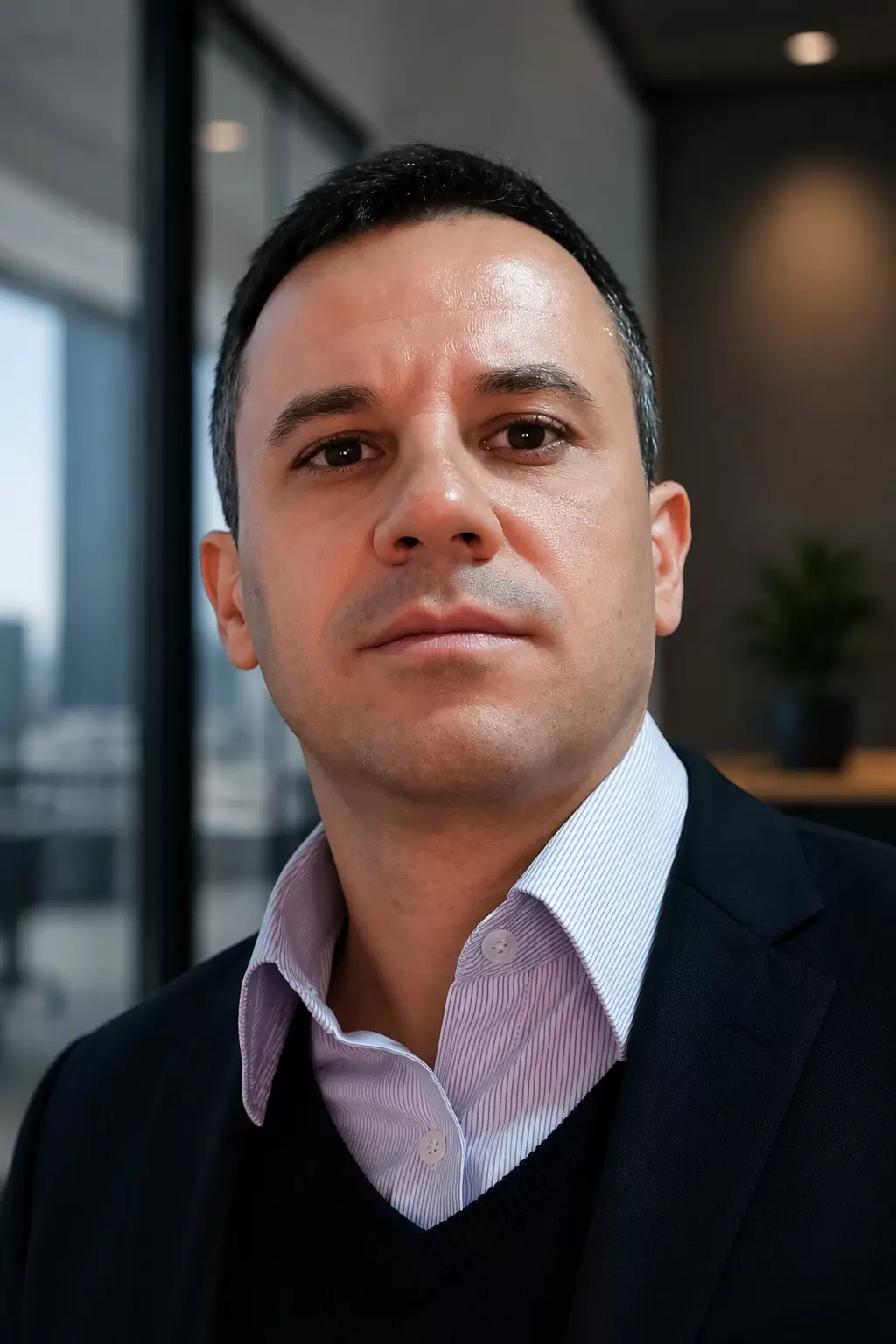 Juliano Pescuma