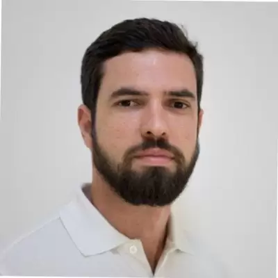 Leandro Santos