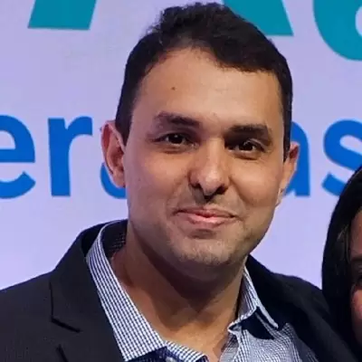 Luan Doria