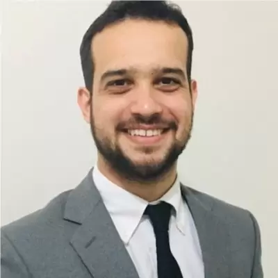 Lucas Vieira