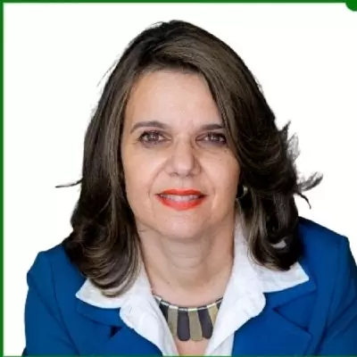 Marta Neves
