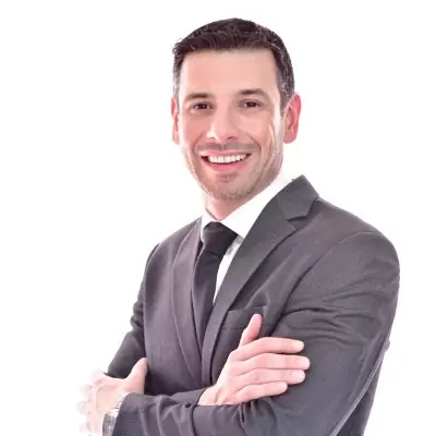 Marcio Mattana