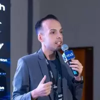 Murilo Dias