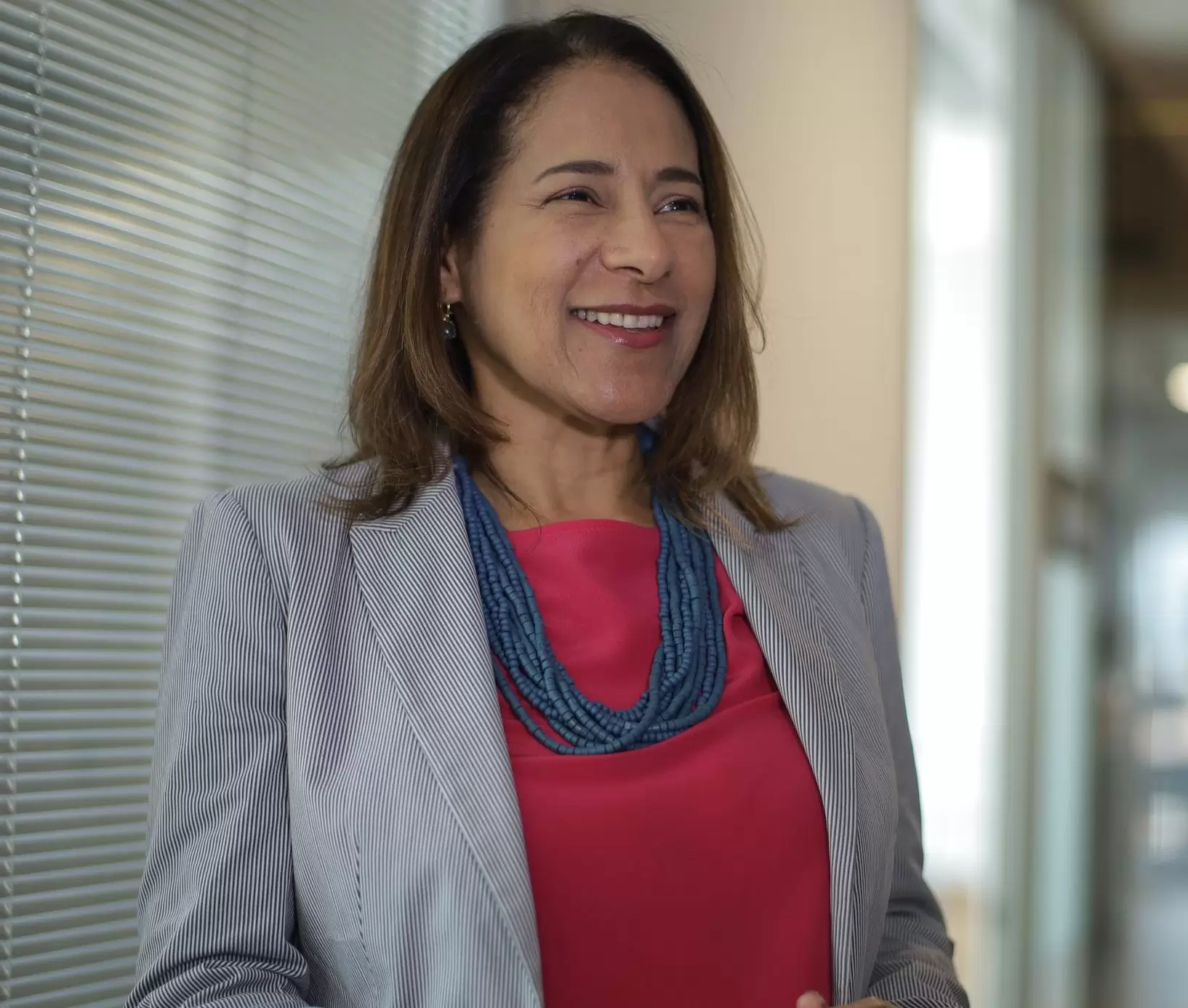 Nelia Lapa