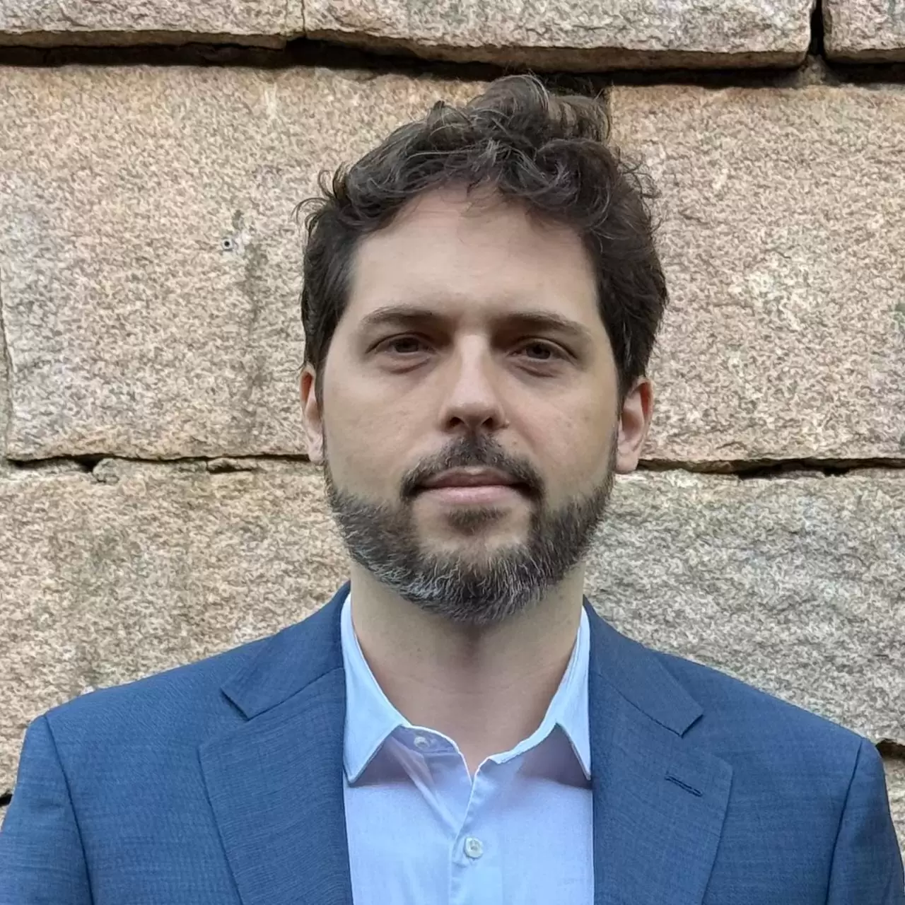 Raphael Viana