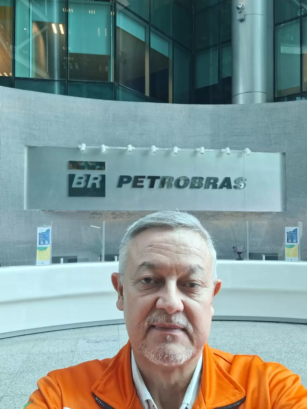 Robinson de Andrade