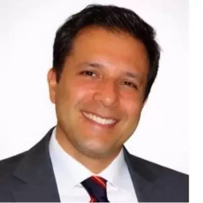 Rodrigo Bottino