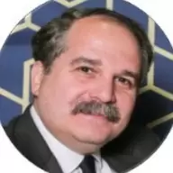 Rubens Garcia
