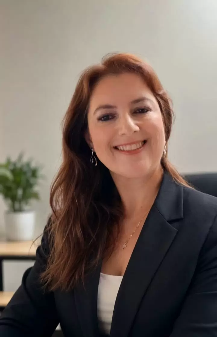 Vania Matos