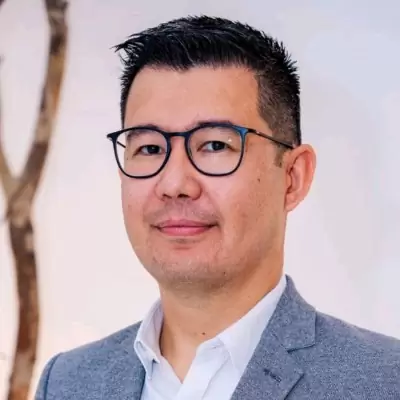 Willian Katayama
