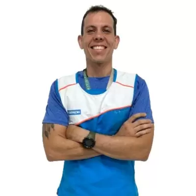 Arthur Andrade
