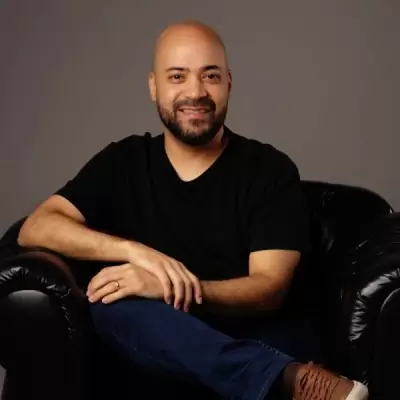 Alexandre Francisco Silva