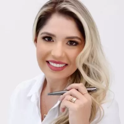Aline Brumana