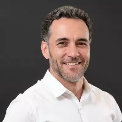 Allan Bueno