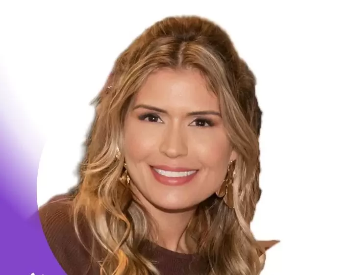 Amanda Graciano