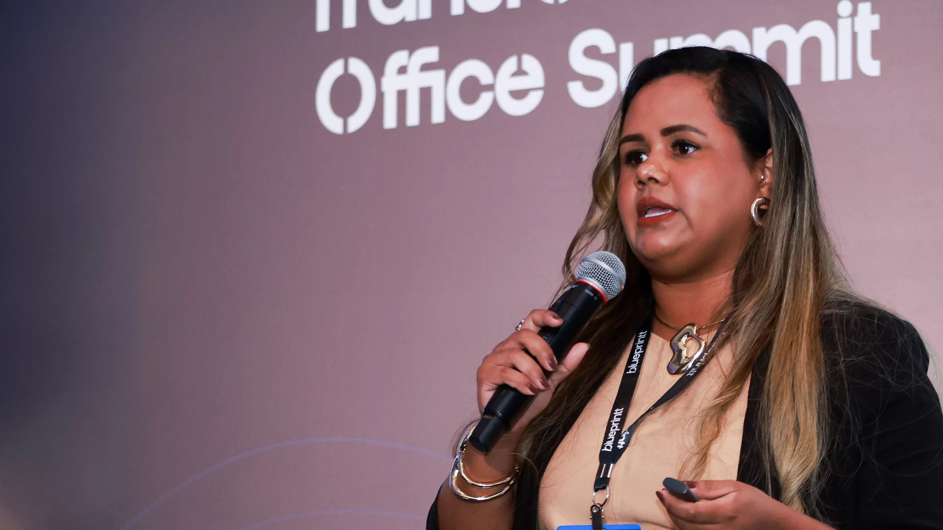 Transformation Office Summit 2026