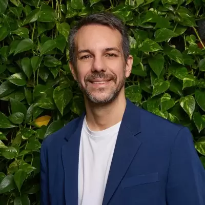 Bruno Zani