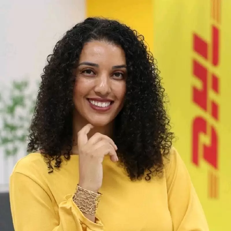 Cintia Rocha Pacifico