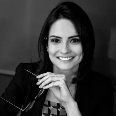 Diana Bastos