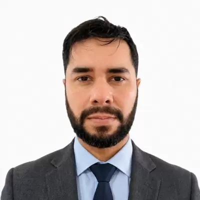 Ewerton Geandelli de Oliveira