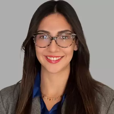 Fernanda Picirillo