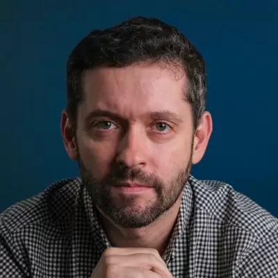Fabio Goedert da Silva