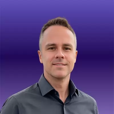 Fernando Cesar Cuzinsky