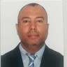Fernando Francisco Chagas