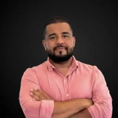 Gabriel Nunes