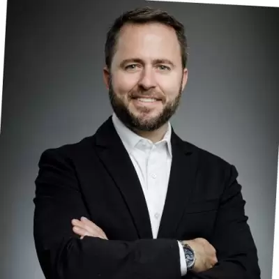 Gustavo Pasqualin