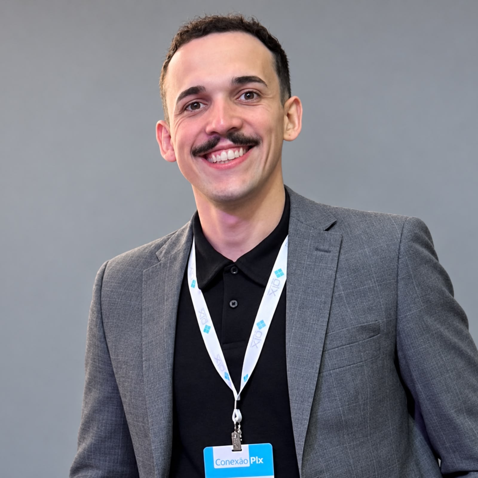 Gustavo Tobias