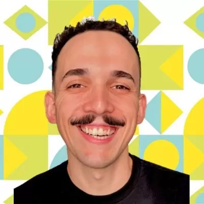 Gustavo Tobias
