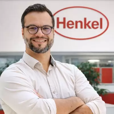 Henrique Oliveira